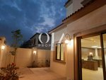 2 bedrooms Townhouse in Abu Dhabi, UAE No. 17084 - Image 7