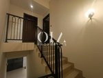 2 bedrooms Townhouse in Abu Dhabi, UAE No. 17084 - Image 8