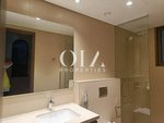 2 bedrooms Townhouse in Abu Dhabi, UAE No. 17084 - Image 9
