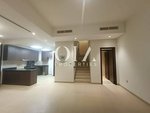 2 bedrooms Townhouse in Abu Dhabi, UAE No. 17084 - Image 10