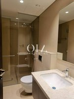2 bedrooms Townhouse in Abu Dhabi, UAE No. 17084 - Image 11