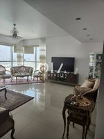 2 bedrooms Apartment in Al Reem Island, UAE No. 17085 - Image 2
