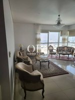 2 bedrooms Apartment in Al Reem Island, UAE No. 17085 - Image 3