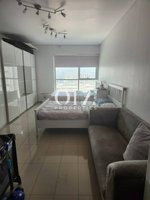 2 bedrooms Apartment in Al Reem Island, UAE No. 17085 - Image 4