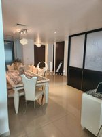 2 bedrooms Apartment in Al Reem Island, UAE No. 17085 - Image 5