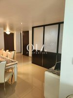 2 bedrooms Apartment in Al Reem Island, UAE No. 17085 - Image 6