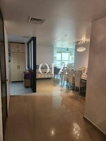 2 bedrooms Apartment in Al Reem Island, UAE No. 17085 - Image 7