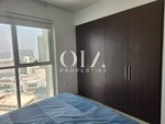 2 bedrooms Apartment in Al Reem Island, UAE No. 17085 - Image 8