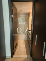 2 bedrooms Apartment in Al Reem Island, UAE No. 17085 - Image 9