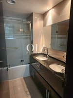 2 bedrooms Apartment in Al Reem Island, UAE No. 17085 - Image 10