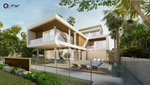 4 bedrooms Villa in Al Reem Island, UAE No. 17086 - villa in Dubai