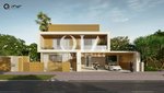 4 bedrooms Villa in Al Reem Island, UAE No. 17086 - Image 2