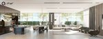 4 bedrooms Villa in Al Reem Island, UAE No. 17086 - Image 7