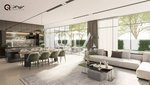 4 bedrooms Villa in Al Reem Island, UAE No. 17086 - Image 8