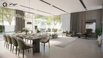 4 bedrooms Villa in Al Reem Island, UAE No. 17086 - Image 9