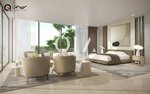 4 bedrooms Villa in Al Reem Island, UAE No. 17086 - Image 10