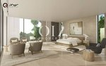 4 bedrooms Villa in Al Reem Island, UAE No. 17086 - Image 11