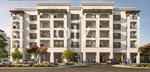 1 bedroom Apartment in Yas Island, UAE No. 17087 - Image 2