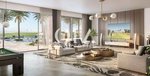 1 bedroom Apartment in Yas Island, UAE No. 17087 - Image 3