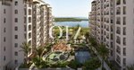 1 bedroom Apartment in Yas Island, UAE No. 17087 - Image 4
