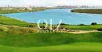 1 bedroom Apartment in Yas Island, UAE No. 17087 - Image 5