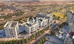 1 bedroom Apartment in Yas Island, UAE No. 17087 - Image 6