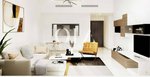 1 bedroom Apartment in Yas Island, UAE No. 17087 - Image 7