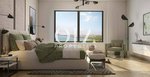1 bedroom Apartment in Yas Island, UAE No. 17087 - Image 8