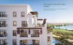 1 bedroom Apartment in Yas Island, UAE No. 17087 - Image 9