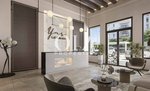 1 bedroom Apartment in Yas Island, UAE No. 17087 - Image 10