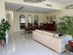 3 bedrooms Villa in DAMAC Hills (Akoya by DAMAC), UAE No. 1709 - villa in Dubai