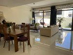 3 bedrooms Villa in DAMAC Hills (Akoya by DAMAC), UAE No. 1709 - Image 3