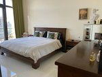 3 bedrooms Villa in DAMAC Hills (Akoya by DAMAC), UAE No. 1709 - Image 4
