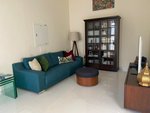 3 bedrooms Villa in DAMAC Hills (Akoya by DAMAC), UAE No. 1709 - Image 5