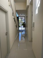 3 bedrooms Villa in DAMAC Hills (Akoya by DAMAC), UAE No. 1709 - Image 6