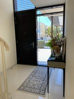 3 bedrooms Villa in DAMAC Hills (Akoya by DAMAC), UAE No. 1709 - Image 7