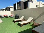 3 bedrooms Villa in DAMAC Hills (Akoya by DAMAC), UAE No. 1709 - Image 8