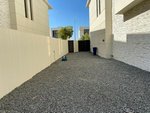 3 bedrooms Villa in DAMAC Hills (Akoya by DAMAC), UAE No. 1709 - Image 9