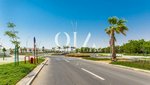 4 bedrooms Townhouse in Yas Island, UAE No. 17091 - Image 2