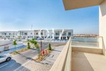 4 bedrooms Townhouse in Yas Island, UAE No. 17091 - Image 3