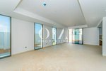 4 bedrooms Townhouse in Yas Island, UAE No. 17091 - Image 4
