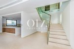 4 bedrooms Townhouse in Yas Island, UAE No. 17091 - Image 5