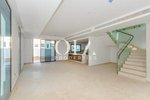 4 bedrooms Townhouse in Yas Island, UAE No. 17091 - Image 6