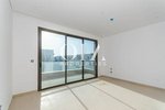 4 bedrooms Townhouse in Yas Island, UAE No. 17091 - Image 7