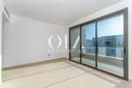 4 bedrooms Townhouse in Yas Island, UAE No. 17091 - Image 8