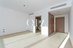 4 bedrooms Townhouse in Yas Island, UAE No. 17091 - Image 9