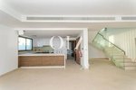4 bedrooms Townhouse in Yas Island, UAE No. 17091 - Image 10