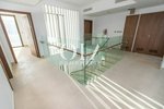 4 bedrooms Townhouse in Yas Island, UAE No. 17091 - Image 12