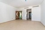 4 bedrooms Townhouse in Yas Island, UAE No. 17091 - Image 13