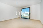 4 bedrooms Townhouse in Yas Island, UAE No. 17091 - Image 14